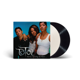syreeta-syreeta-us-vinyl-lp-
